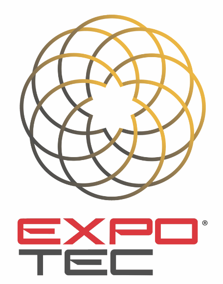 EXPOTEC